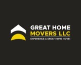 https://www.logocontest.com/public/logoimage/1645416677Great Home Movers LLC4.jpg